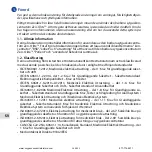 Предварительный просмотр 262 страницы GCE RS - 00600 User Manual