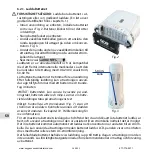 Предварительный просмотр 270 страницы GCE RS - 00600 User Manual