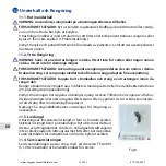 Предварительный просмотр 284 страницы GCE RS - 00600 User Manual