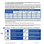 Предварительный просмотр 292 страницы GCE RS - 00600 User Manual