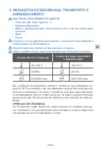 Предварительный просмотр 25 страницы GCE TERMINAL UNITS MINI Instructions For Use Manual