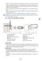 Предварительный просмотр 29 страницы GCE TERMINAL UNITS MINI Instructions For Use Manual