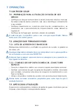 Предварительный просмотр 31 страницы GCE TERMINAL UNITS MINI Instructions For Use Manual