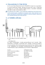 Preview for 48 page of GCE TERMINAL UNITS MINI Instructions For Use Manual