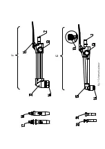 Preview for 2 page of GCE X11 ORIGINAL i Instructions For Use Manual