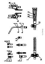 Preview for 12 page of GCE X11 ORIGINAL i Instructions For Use Manual