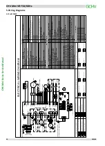 Preview for 21 page of GCHV CHV Mini Series Service Manual