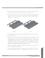 Preview for 12 page of GCL GCL-C6/60 Installation Manual