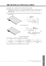 Предварительный просмотр 19 страницы GCL GCL-M/P3/60GT Series Installation Manual