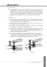 Предварительный просмотр 23 страницы GCL GCL-M/P3/60GT Series Installation Manual