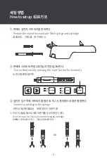 Preview for 6 page of GCS ArtINJECTOR User Manual