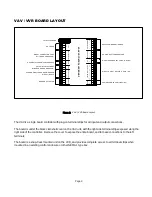 Предварительный просмотр 4 страницы GCS Basyx VAV Installation Manual