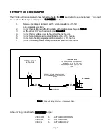 Предварительный просмотр 8 страницы GCS Basyx VAV Installation Manual