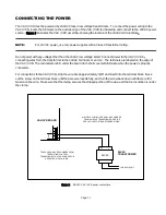 Предварительный просмотр 10 страницы GCS Basyx VAV Installation Manual