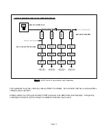 Предварительный просмотр 12 страницы GCS Basyx VAV Installation Manual