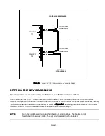 Предварительный просмотр 13 страницы GCS Basyx VAV Installation Manual