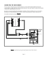 Предварительный просмотр 15 страницы GCS Basyx VAV Installation Manual