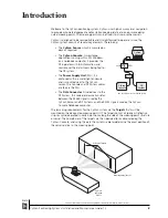 Предварительный просмотр 5 страницы GCS CYSCAN Installation And Maintenance Manual