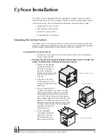 Preview for 6 page of GCS CYSCAN Installation And Maintenance Manual