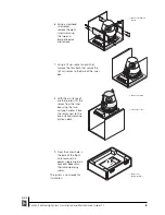 Предварительный просмотр 7 страницы GCS CYSCAN Installation And Maintenance Manual