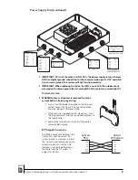 Preview for 11 page of GCS CYSCAN Installation And Maintenance Manual