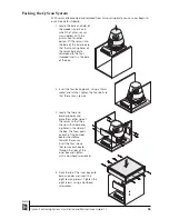 Preview for 17 page of GCS CYSCAN Installation And Maintenance Manual