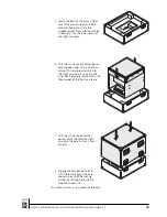 Предварительный просмотр 18 страницы GCS CYSCAN Installation And Maintenance Manual