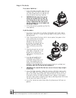 Preview for 20 page of GCS CYSCAN Installation And Maintenance Manual