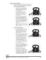 Preview for 23 page of GCS CYSCAN Installation And Maintenance Manual