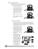 Предварительный просмотр 24 страницы GCS CYSCAN Installation And Maintenance Manual