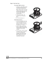 Preview for 25 page of GCS CYSCAN Installation And Maintenance Manual