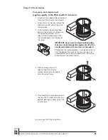 Preview for 27 page of GCS CYSCAN Installation And Maintenance Manual