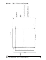 Предварительный просмотр 35 страницы GCS CYSCAN Installation And Maintenance Manual