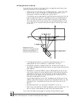 Предварительный просмотр 49 страницы GCS CYSCAN Installation And Maintenance Manual