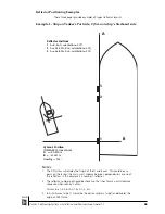 Предварительный просмотр 50 страницы GCS CYSCAN Installation And Maintenance Manual