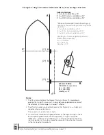 Preview for 51 page of GCS CYSCAN Installation And Maintenance Manual