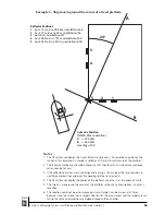 Предварительный просмотр 52 страницы GCS CYSCAN Installation And Maintenance Manual