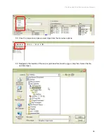 Preview for 38 page of GCS ProxiPen Hardware And Software Installation Manual