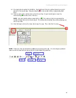 Preview for 39 page of GCS ProxiPen Hardware And Software Installation Manual