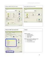 Preview for 45 page of GCS ProxiPen Hardware And Software Installation Manual