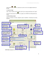 Preview for 47 page of GCS ProxiPen Hardware And Software Installation Manual