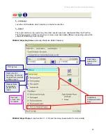 Preview for 48 page of GCS ProxiPen Hardware And Software Installation Manual