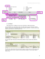 Preview for 49 page of GCS ProxiPen Hardware And Software Installation Manual