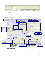 Предварительный просмотр 50 страницы GCS ProxiPen Hardware And Software Installation Manual