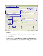 Preview for 51 page of GCS ProxiPen Hardware And Software Installation Manual