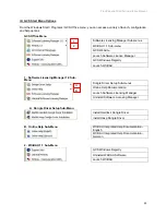 Preview for 52 page of GCS ProxiPen Hardware And Software Installation Manual