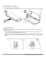 Preview for 3 page of GCX FLP-0008-53 Installation Manual
