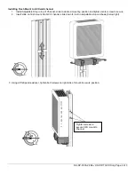 Preview for 2 page of GCX KP-0003-28 Installation Manual