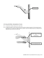 Preview for 7 page of GCX Mindray V Series Installation & Operation Manual