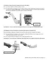 Preview for 28 page of GCX Mindray V Series Installation & Operation Manual